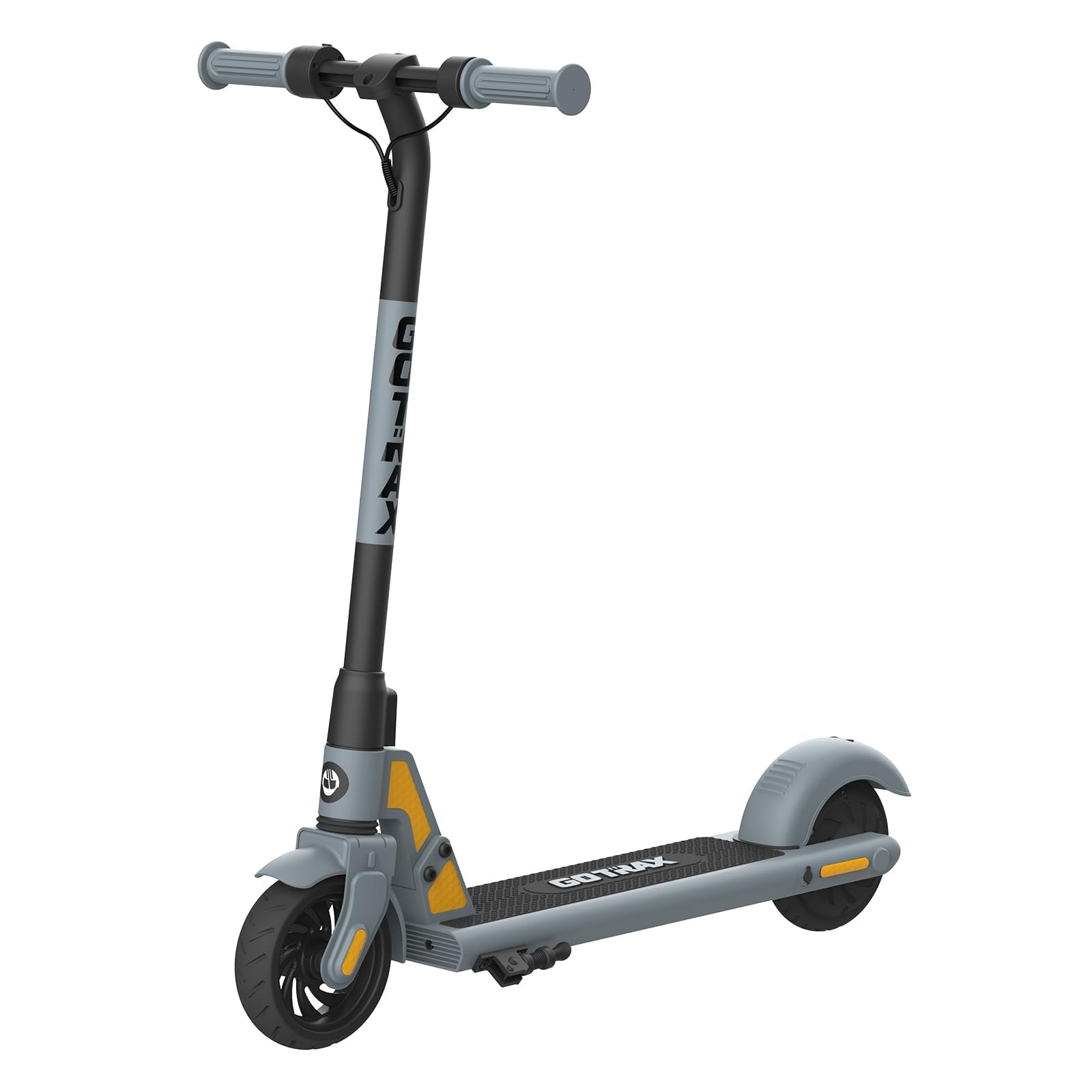 SCOOTER　G7 G7 Long Range Electric Scooter - GOTRAX.com